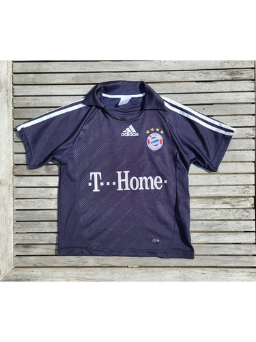 Bayern münchen trikot - bayern,