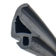 Fensterdichtung Alufenster