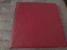 BUND BRD 1949 - 1968