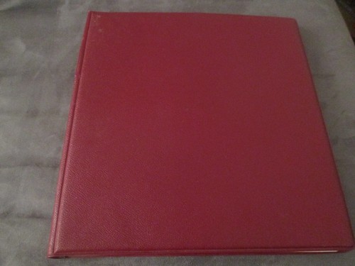 Bund brd 1949 1968 - bund,