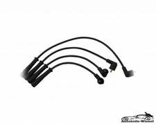 MAGNETI MARELLI Zündung Kabel