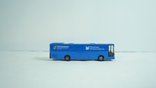 Rietze Models 1/87 HO Setra
