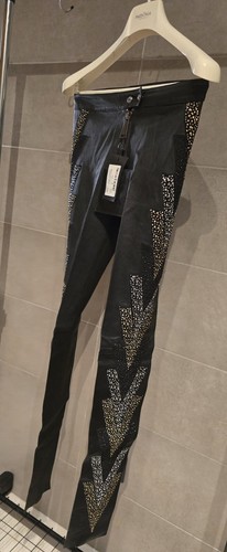 Philipp plein couture - plein,