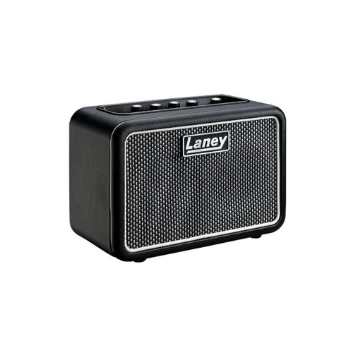 Laney mini stb superg - laney, ❘