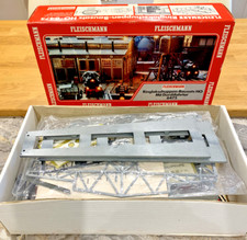 Fleischmann HO Guage 6475