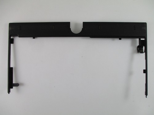 Tastaur abdeckung lenovo - tastaur,