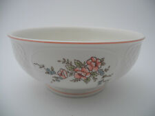 Villeroy & Boch Schüssel