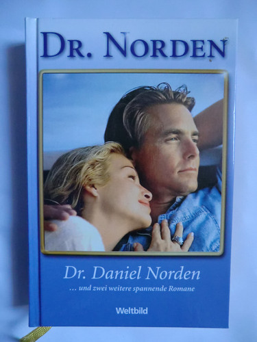Norden dr daniel - 26/,