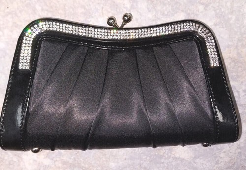 Tasche abendtasche clutch mit - abendtasche,