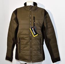 Deerhunter Muflon Zip-In