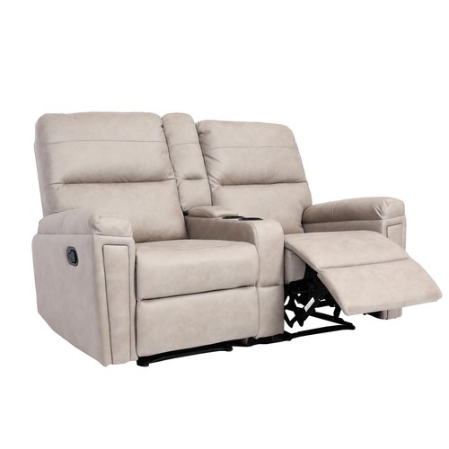 Ware 2er kinosessel - b-ware,