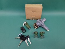 Schloss Satz Schlösser