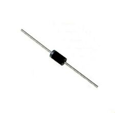 1N4004 Diode Gleichrichter