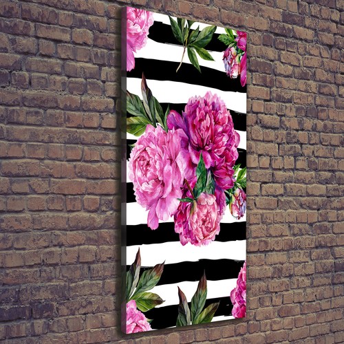 Leinwand bild kunstdruck - leinwand-bild,