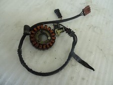 ER. Peugeot Satelis 250 Stator