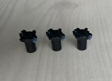 3 Stück Tastaturstempel