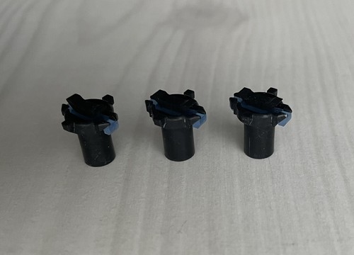 Stück tastaturstempel - stück,
