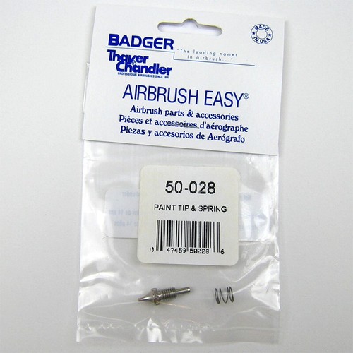 Düse 028 für badger 250 - düse,