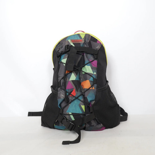 Dakine rucksack unisex - dakine,, rucksack,