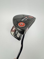 Odyssey O Works Putter R-Line