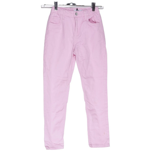 Name jeans größe 140 - name, jeans,