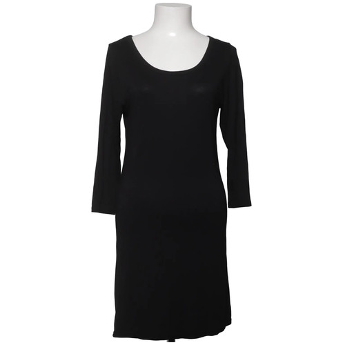 Joachim bosse kleid größe - kleid,,