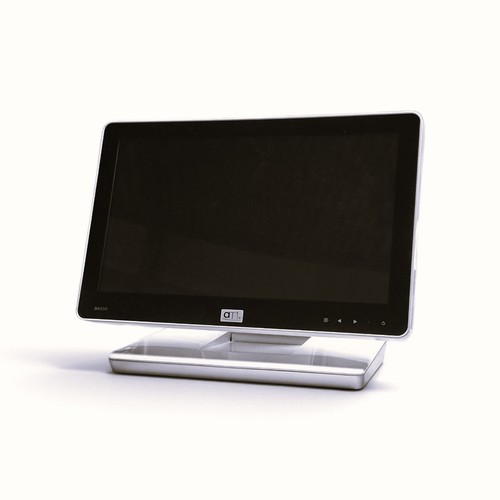 Ba93w touch display - touch, 15,6"