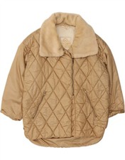 AIRFIELD Damen Steppjacke UK