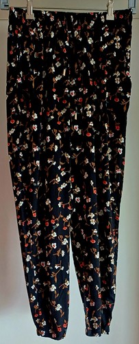 Schlupfhose amisu 34 - schlupfhose, gr.