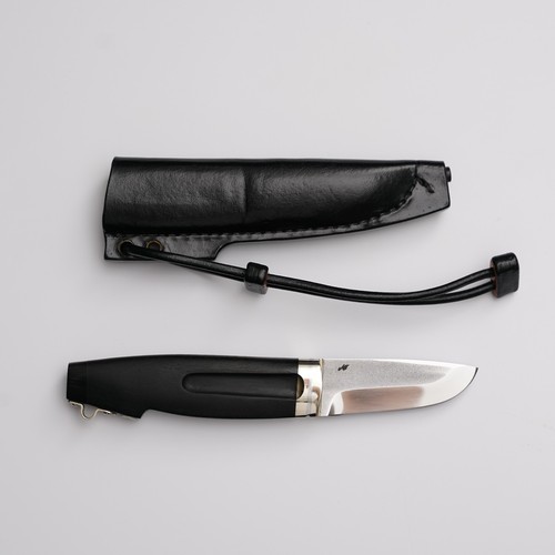 Custom sammlermesser - sammlermesser,