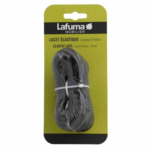 Lafuma lfm24050247 schnüre - lafuma, zu