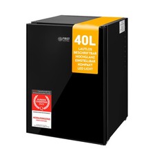 Minikühlschrank ohne