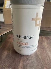 Life Plus Cogelin Neu