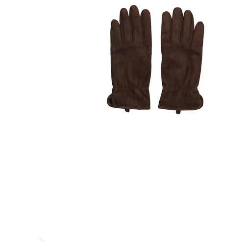 Tcm handschuhe größe 7 - tcm,,