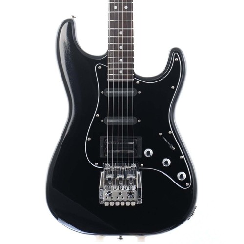 Tokai 65s abr - tokai, st