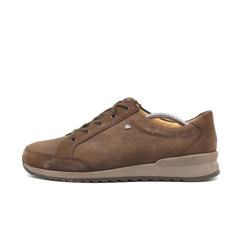 Finn comfort damen - finn,