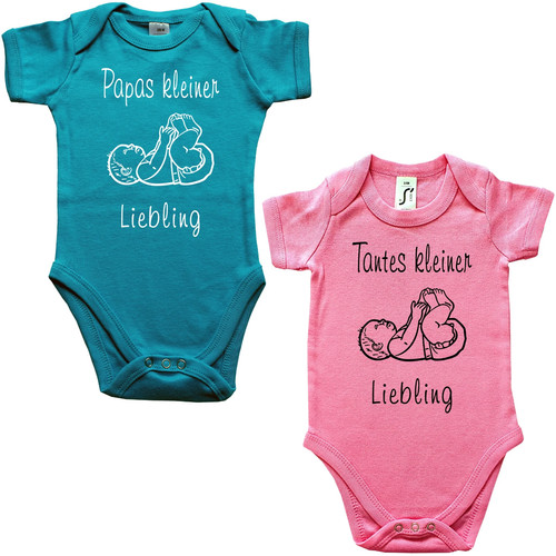 Babybody baby body bodie mamas - baby-body,