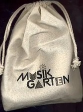 Musikgarten für Babys