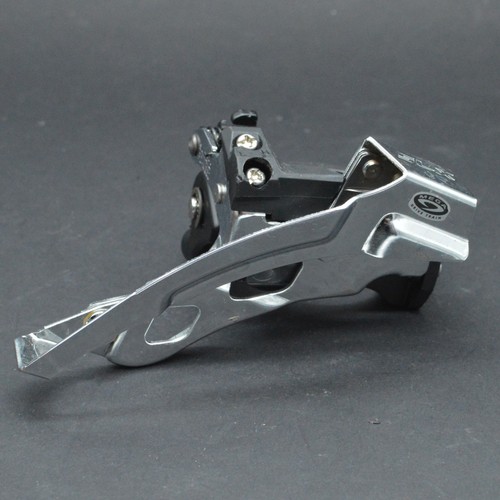 Shiamano slx m660 - shiamano, fd-m660