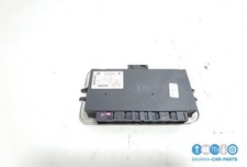 Original BMW  F10 F11 F25 F12