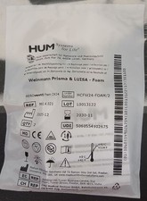 Neu OVP Lufteinlassfilter