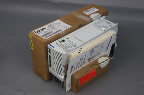 Lenze e82ev152s2c000 - lenze,