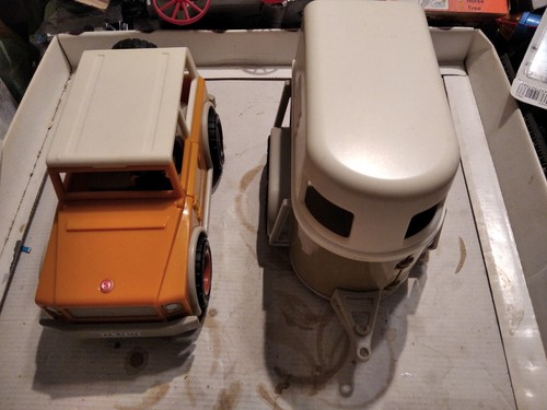 Schleich 24 - -,