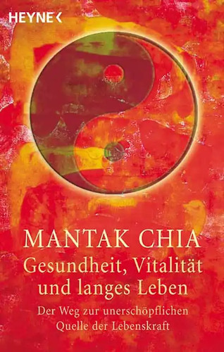 Gesundheit vitaliät und - gesundheit,,