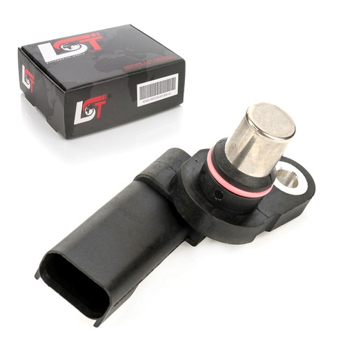 Drehzahlgeber sensor - drehzahlgeber,