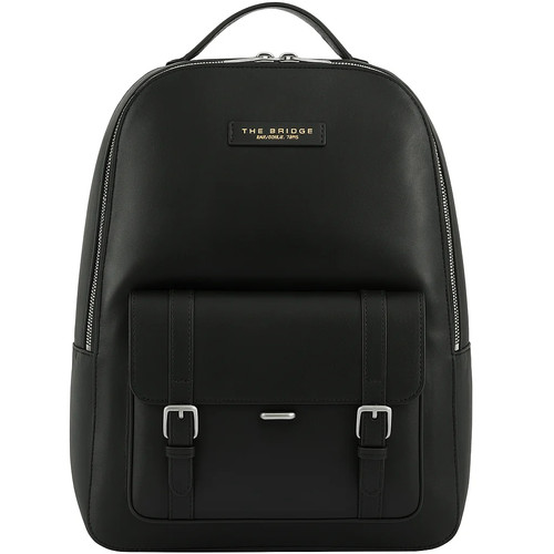 The bridge rucksack cesare - the,
