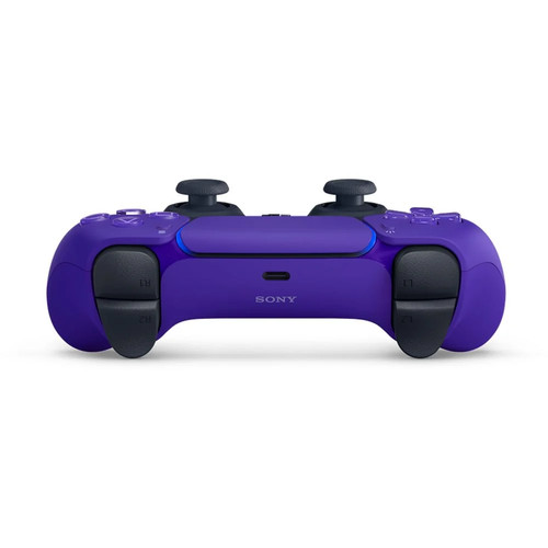 Sony dualsense wireless - sony, dualsense®