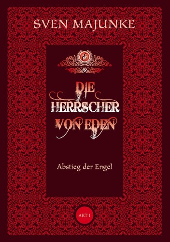 Die herrscher von - die, sven