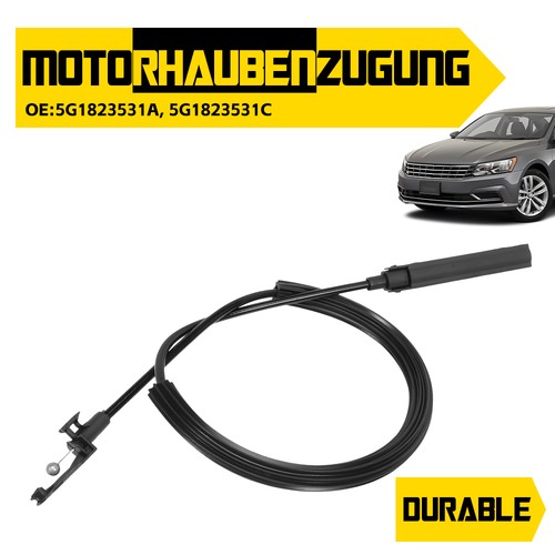 Seilzug zug öffner - zug,
