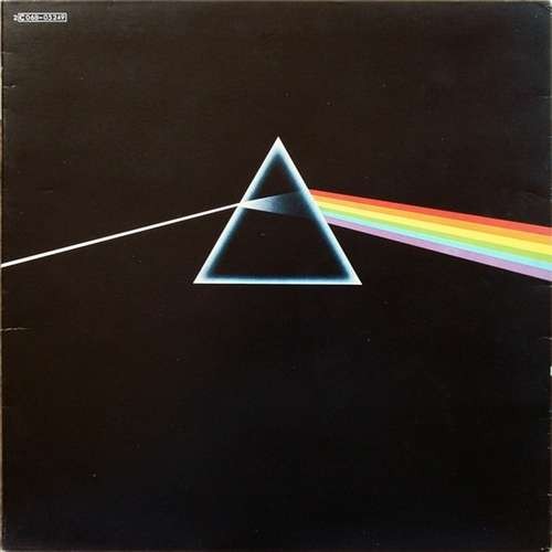 Pink floyd the - side, of